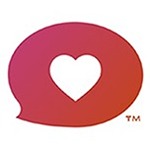 dating app software